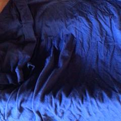 T shirt, ako bolo nahlásené Attractie- & Vakantiepark Slagharen pomocou iLost