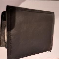 카드 소지자 Nom porteur : PAP***, iLost를 사용하여 TCL에 보고됨