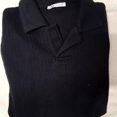 Hemd, ha sido reportado por Grand Hotel Amrâth Amsterdam con iLost