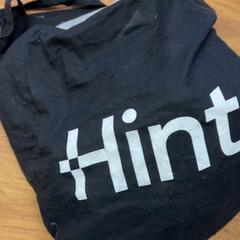 Saco, como reportado por GVB utilizando o iLost