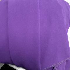 Šaty Paars, jak nahlášeno Arriva Friesland / Groningen pomocí iLost