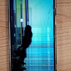 Telefon Samsung, jak nahlášeno Connexxion Amstelland-Meerlanden Amstelveen pomocí iLost