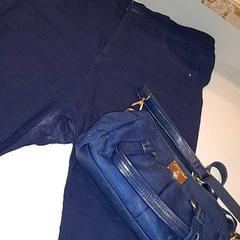 بنطلون جينز & حقائب حمل وحقائب اليد، كما تم الإبلاغ عنه بواسطة Van der Valk Hotel Schiphol عبر iLost