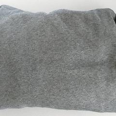 İLost kullanarak Centraal magazijn tarafından bildirildiği gibi Giyim - Vest