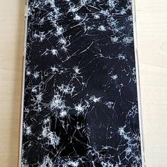 Telèfon, segons ha informat Connexxion Haarlem IJmond mitjançant iLost