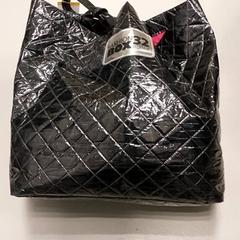 Bolsa - zwart, segundo informou Centraal magazijn usando iLost