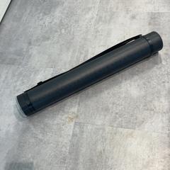 Tekenbuis, gemeldet von Arriva Achterhoek-Rivierenland über iLost