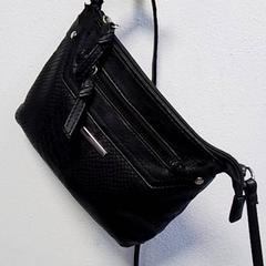 Bossa, segons ha informat Hermes Eindhoven mitjançant iLost