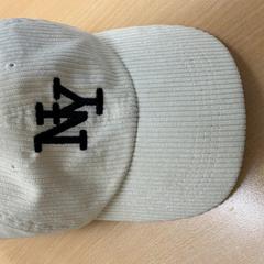 Boné, como reportado por Schönbrunn "Group Center" utilizando o iLost