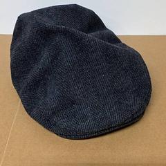 Hat, as reported by IKEA Forus using iLost