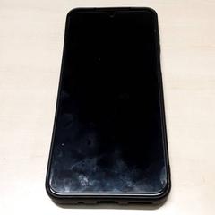 Telefon Motorola, jak nahlášeno Arriva Oost-Brabant pomocí iLost
