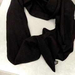 Scarf echar, rapporterat av IKEA Orléans - Ardon med iLost