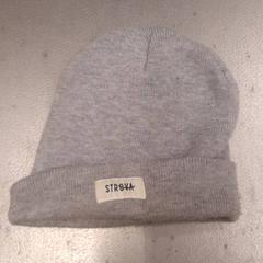 Boné Grå, como reportado por IKEA Linköping utilizando o iLost