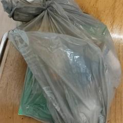 Bag - Draagtas, as reported by Regio Antwerpen - Brussel using iLost