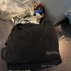 Kleding, gisa salatu by Van der Valk Hotel Wolvega Heerenveen iLost erabiliz