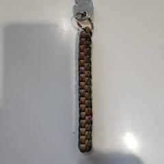 Key, as reported by Zwarte Cross (Gemeentehuis) using iLost