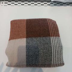 Xala, gisa salatu by Arriva Limburg Zuid iLost erabiliz