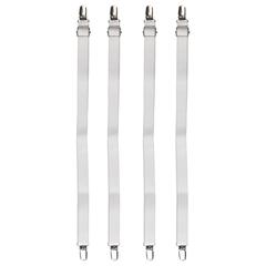 Výrobek IKEA, jak nahlášeno IKEA 동부산점 pomocí iLost