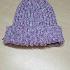 Beanie, gemeldet von Arriva Oost-Brabant über iLost