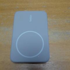 Usb 충전기 belkin oplader, iLost를 사용하여 Carlton Beach Hotel에 보고됨