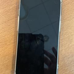 Iphone, amint azt Gemeente Amsterdam az iLost segítségével jelentette.