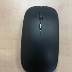 Muis, zoals gemeld door Arriva Achterhoek-Rivierenland met iLost