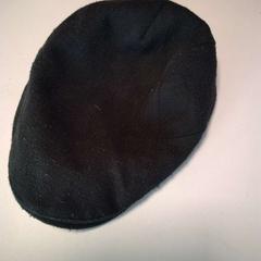 Men's cap, ha sido reportado por Twisto con iLost