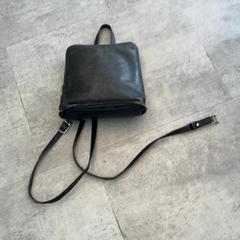 Motxila, gisa salatu by Arriva Achterhoek-Rivierenland iLost erabiliz