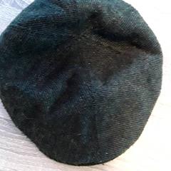 キャップ がiLostで EBS Tramplein によって報告されました