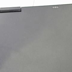 Laptop zwart Lenovo, gemeldet von Walibi Holland über iLost