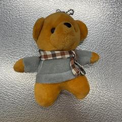 Leksak & Nyckelring Beer, rapporterat av IKEA Amersfoort med iLost