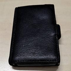 باسجيشودر، كما تم الإبلاغ عنه بواسطة Arriva Oost-Brabant عبر iLost