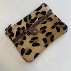 Carteira Zoutenbier, como reportado por De Zon Festival utilizando o iLost