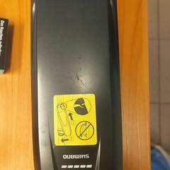 Baterie na kolo, jak nahlášeno Blauwnet Zwolle pomocí iLost