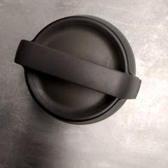 Thermoskan, ha sido reportado por Arriva Friesland / Groningen con iLost