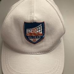 Cap, as reported by MEININGER Hotel Budapest Great Market Hall using iLost