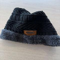 Keps, rapporterat av Van Heugten Tours med iLost