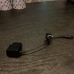 Philips lader がiLostで Van der Valk Hotel Amsterdam-Amstel によって報告されました