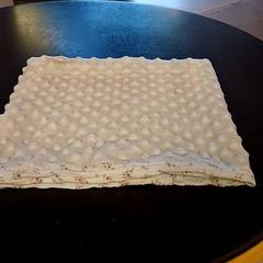 Bolsa de pescozo, segundo informou IKEA Lille usando iLost