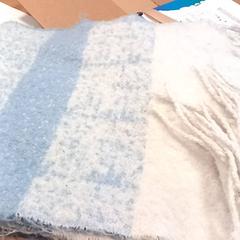 Schal, gemeldet von RRReis Veluwe Zuid - Ede über iLost