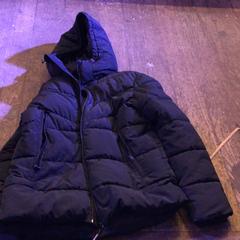 Giacca Zwart, come riportato da De Heeren van Aemstel utilizzando iLost