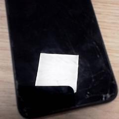 Teléfono, ha sido reportado por Qbuzz Fryslân con iLost