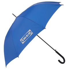 IKEA produkt, rapporterat av IKEA立川 med iLost