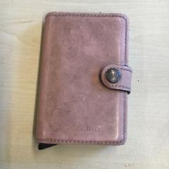 Titular de la passió Sassmannshausen, segons ha informat Gemeente Nijmegen mitjançant iLost