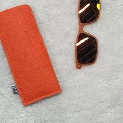 Solglasögon, rapporterat av IKEA Arlon med iLost