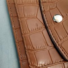 Titolare della carta Sluiter, come riportato da Arriva Friesland / Groningen utilizzando iLost