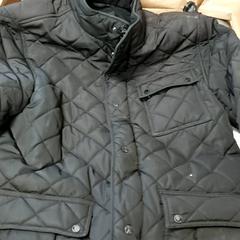 Oblečenie Jas, ako bolo nahlásené Regio Limburg - Leuven pomocou iLost