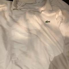 Blouse, as reported by Van der Valk Hotel Heerlen using iLost