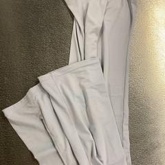 衣料品، كما تم الإبلاغ عنه بواسطة IKEA立川 عبر iLost