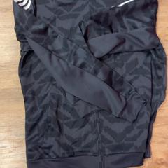 Vest, as reported by Arriva Limburg Noord using iLost